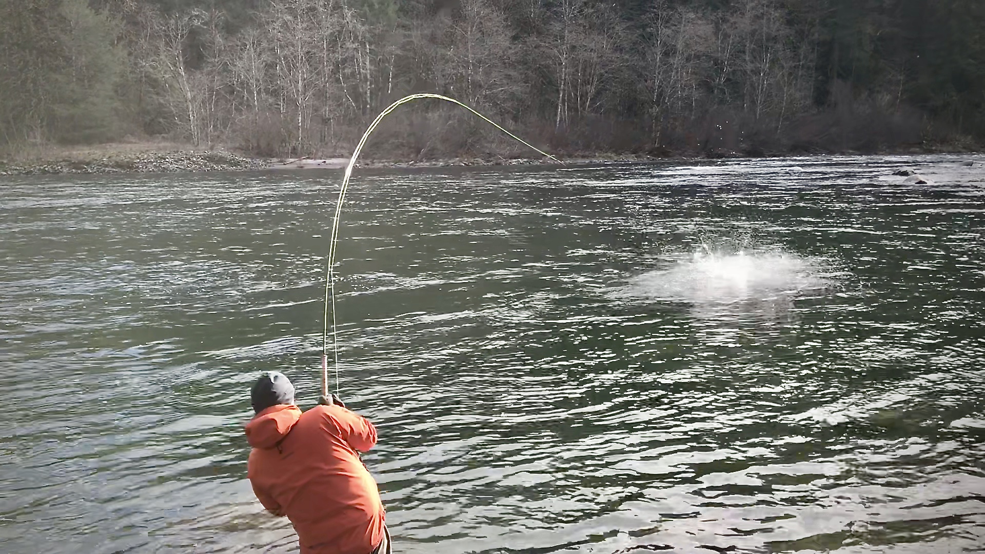 steelhead-indicator-set-up-for-speydicator-lines-steelhead-spey