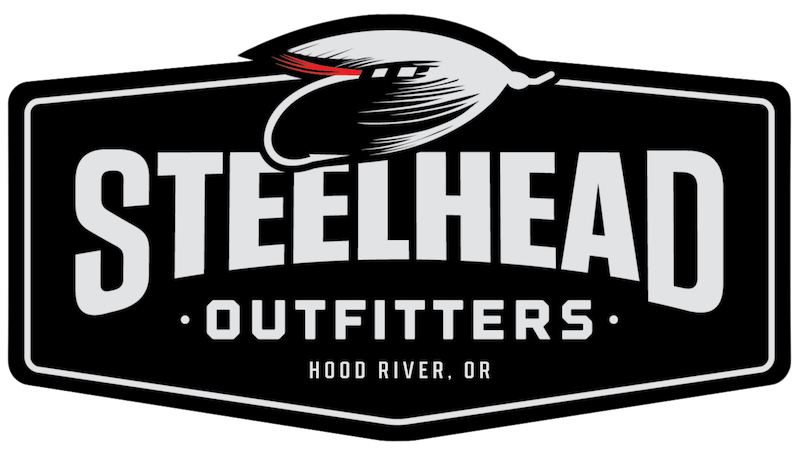 Steelhead Outfitters